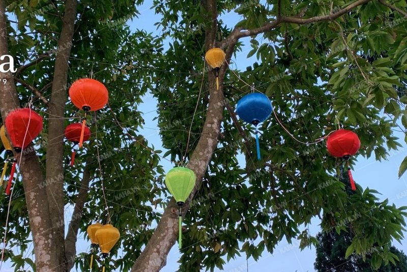 Bí kíp chọn đèn trang trí cho quán cafe không gian hẹp