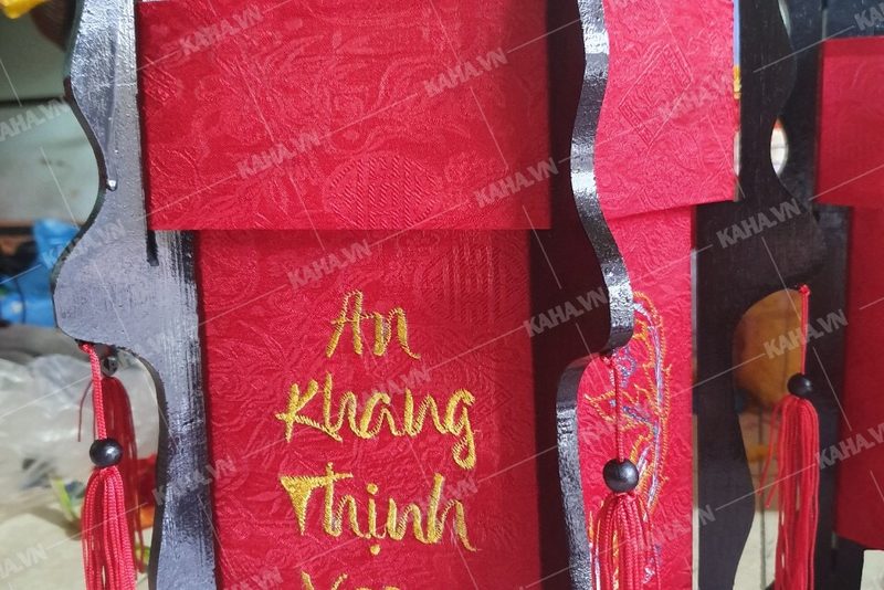 Chọn đèn áp tường hợp lý — Giá Gốc Xưởng | LongDenViet
