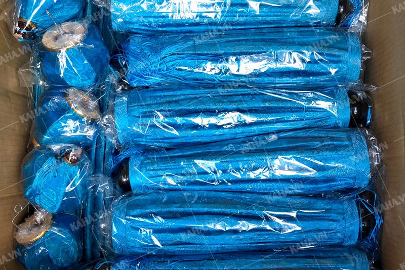 đèn lồng cũ hay mới nên mua — LongDenViet xưởng Tân Phú TP.HCM