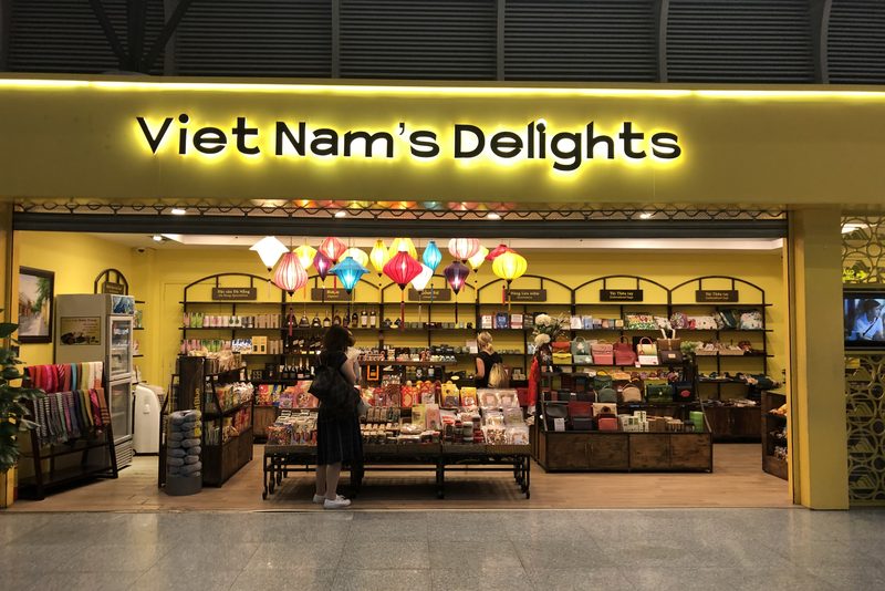 Đèn trang trí phòng ngủ — Giá Gốc Xưởng | LongDenViet