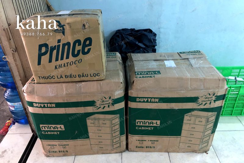 đèn vẽ tranh thiếu nữ áo dài — LongDenViet xưởng Tân Phú TP.HCM