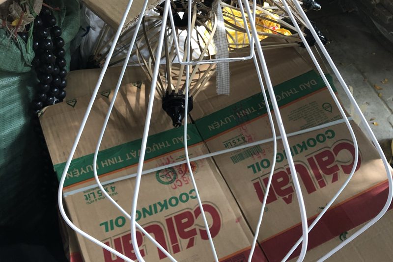 dự án đèn lồng khách sạn 5 sao LongDenViet – Top 5 Mẫu Uy Tín — LongDenViet xưởng Tân Phú TP.HCM
