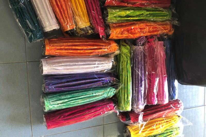 top mẫu đèn lồng bán chạy 2024 — LongDenViet xưởng Tân Phú TP.HCM