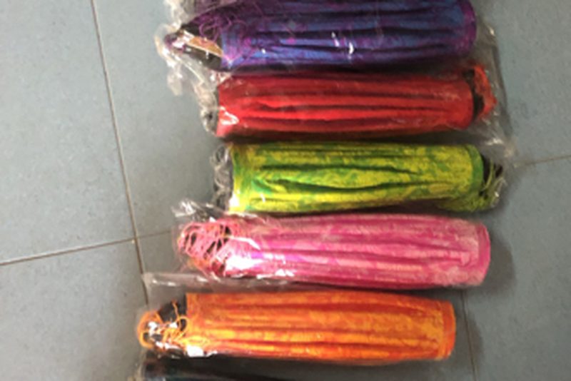 top mẫu đèn lồng bán chạy 2024 — LongDenViet xưởng Tân Phú TP.HCM
