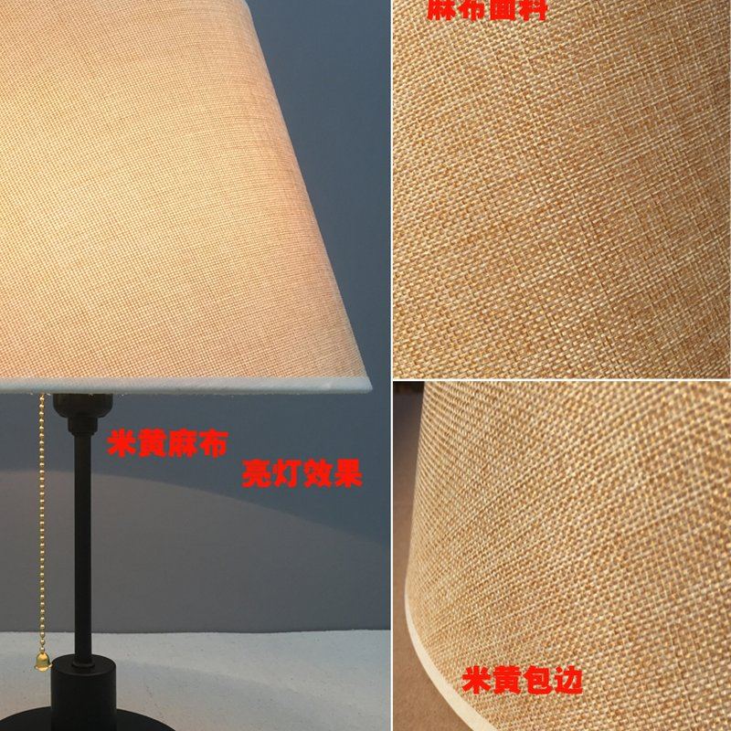 Đèn Lồng Vải Lụa Trang Trí Phòng Ngủ Đèn Lồng Vải Lụa Trang Trí Phòng Ngủ — đèn bàn trang trí Việt Nam | LongDenViet