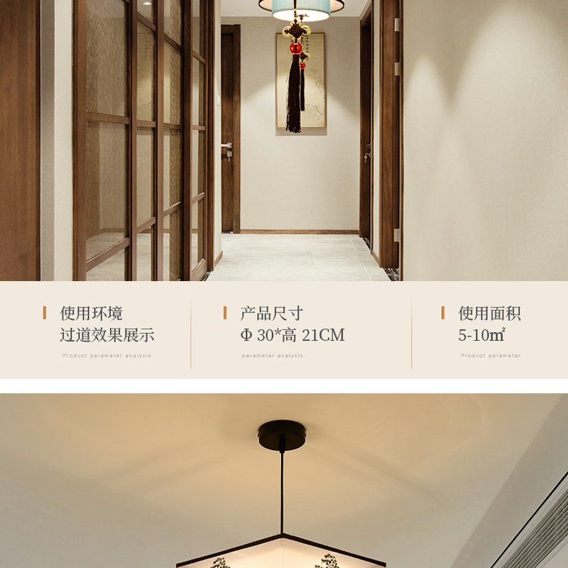 Lồng Đèn Vải Thô Phong Cách Boho Trang Trí Ban Công Lồng Đèn Vải Thô Phong Cách Boho Trang Trí Ban Công — đèn bàn trang trí Việt Nam | LongDenViet