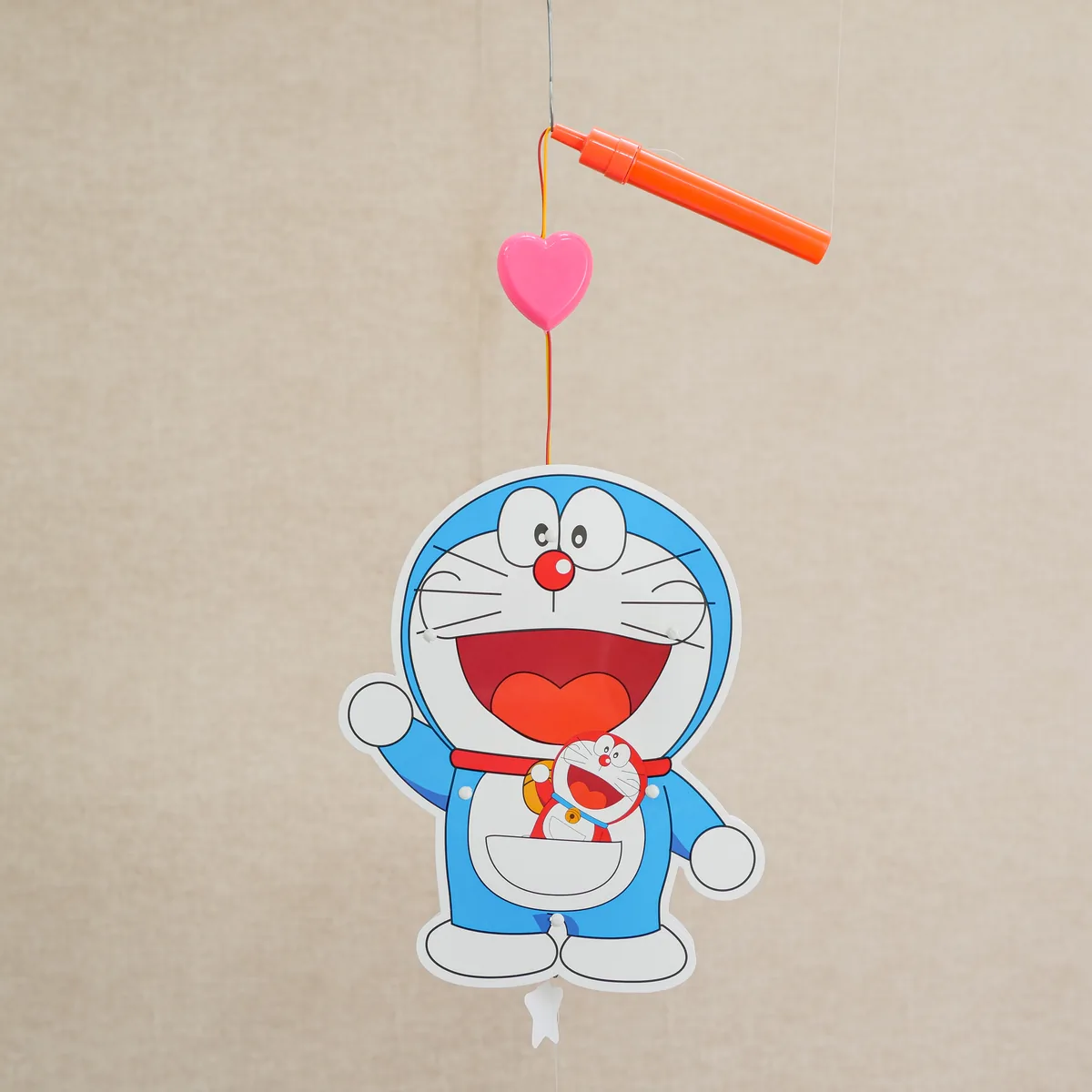 Nhựa 2 Mảnh Mini