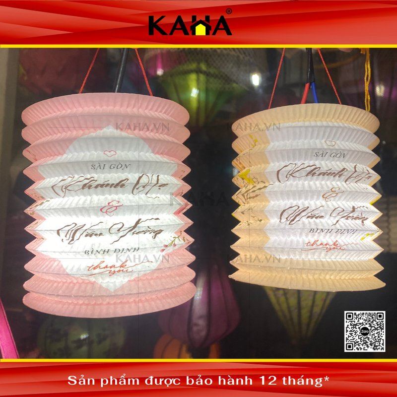 Lồng Đèn Hội An Tre Mây Quán Cafe — đèn lồng Hội An Việt Nam | LongDenViet