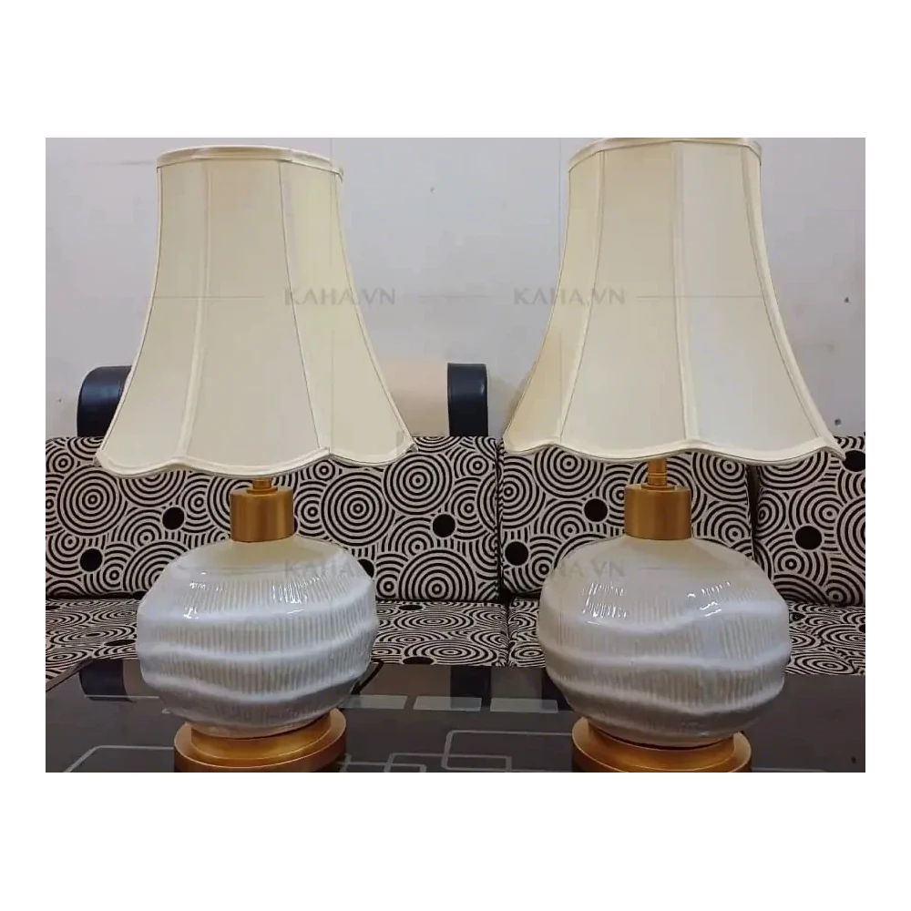 Lòng đèn vải KAHA0016 Lòng đèn vải KAHA0016 — đèn lồng thủ công Hội An | LongDenViet
