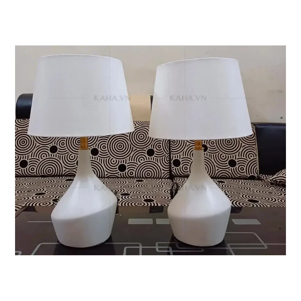 Bán chụp đèn KAHA0017