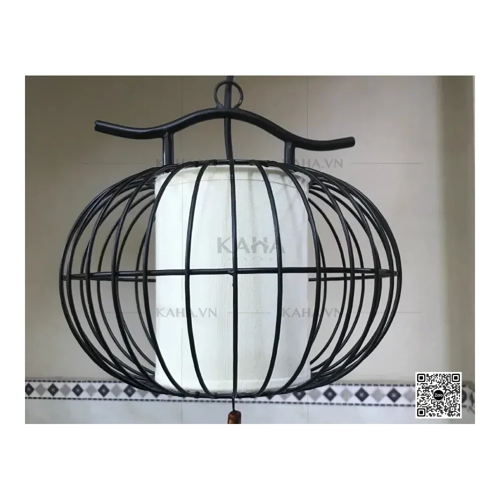 Đèn Thả Bếp KAHA0123