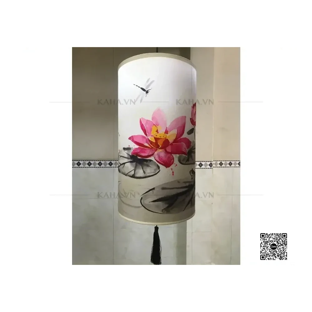 Đèn Led Thả Bàn Ăn KAHA0096