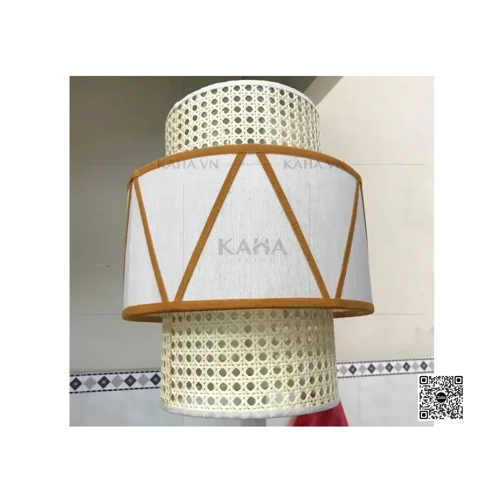 Đèn Thả Mây KAHA0111