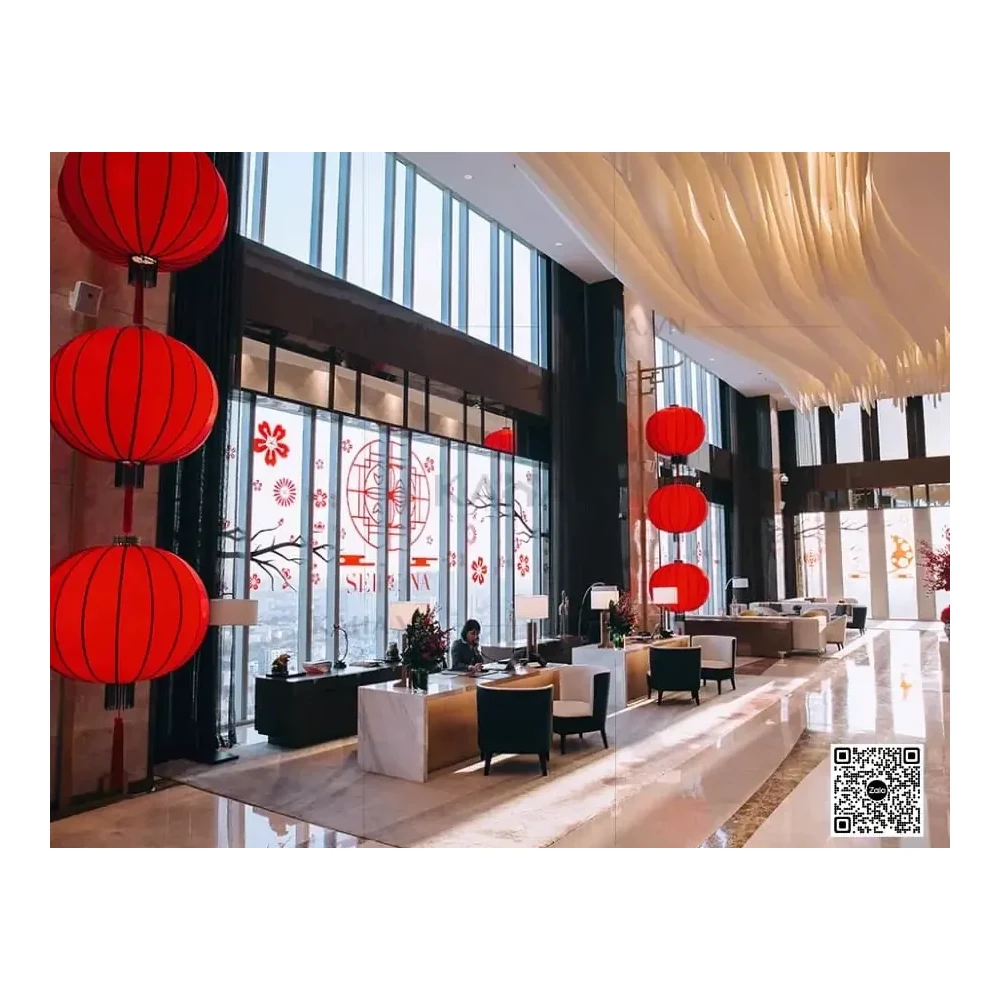 Đèn Thả Cầu Thang KAHA0124