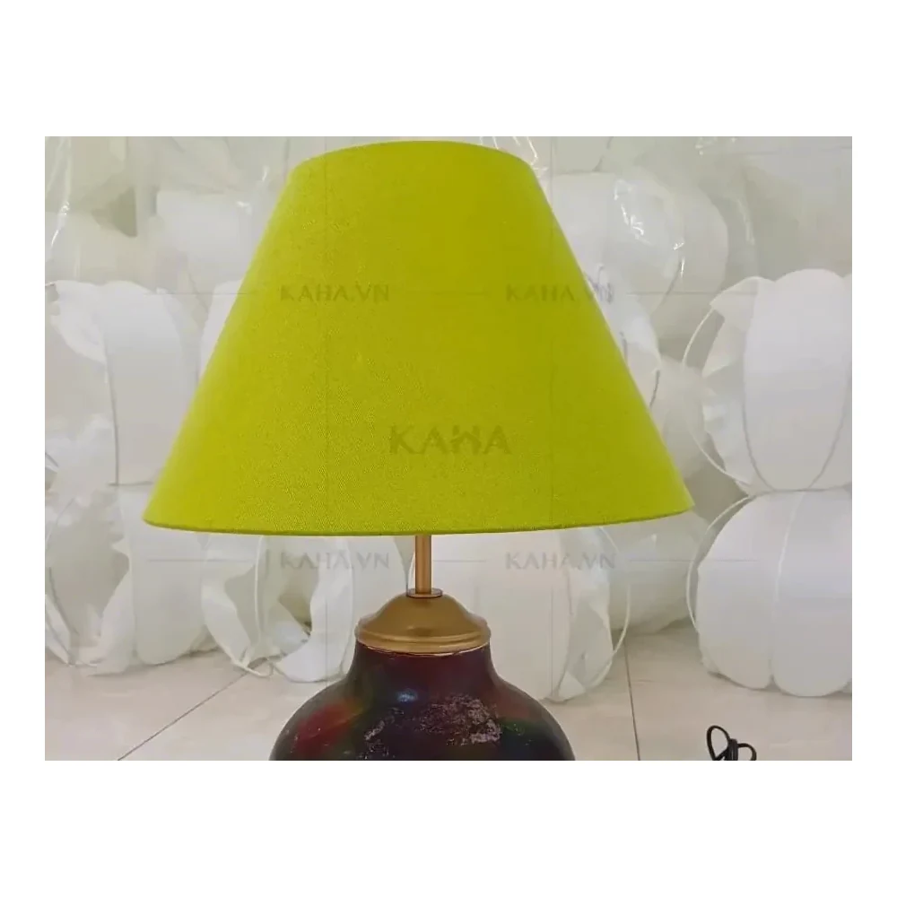 Chụp Đèn Ngủ KAHA0039