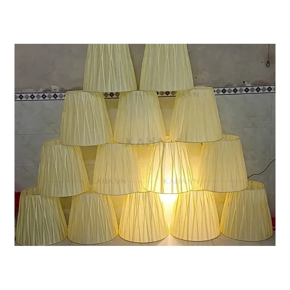 Đèn Lồng Quán KAHA0034