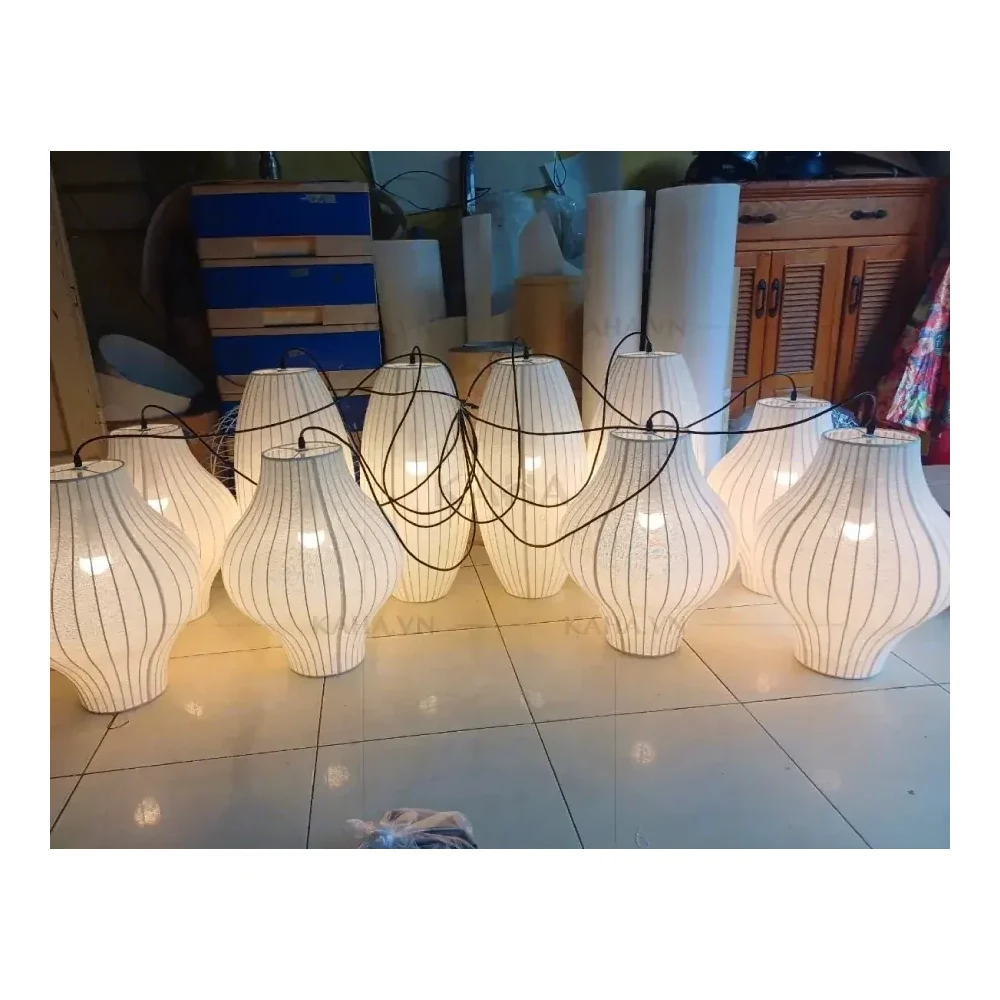 Đèn Vải KAHA0047