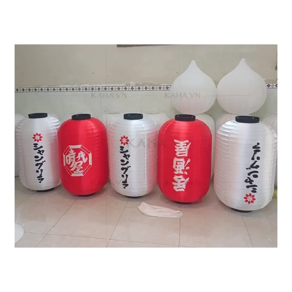 Mua Đèn Lồng KAHA0049
