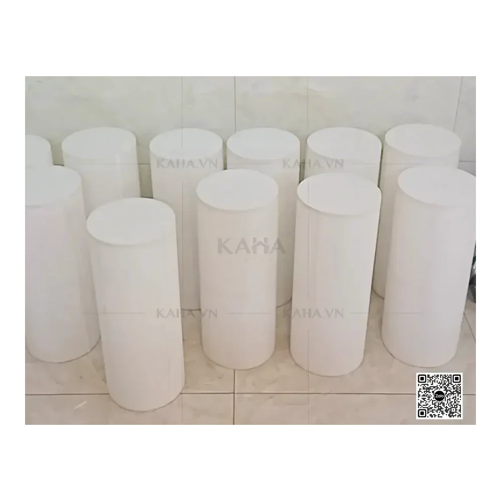 Đèn Vải Trang Trí KAHA0051