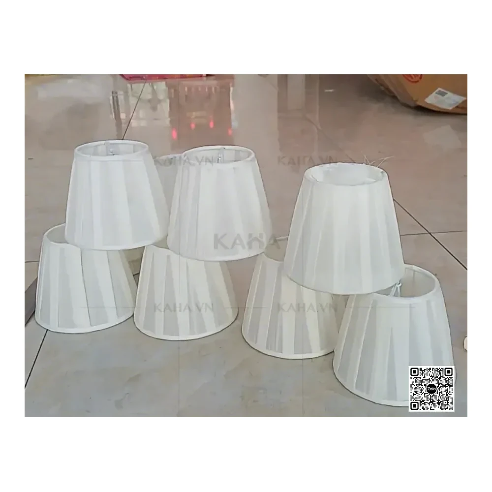 Chụp Đèn Ngủ KAHA0058
