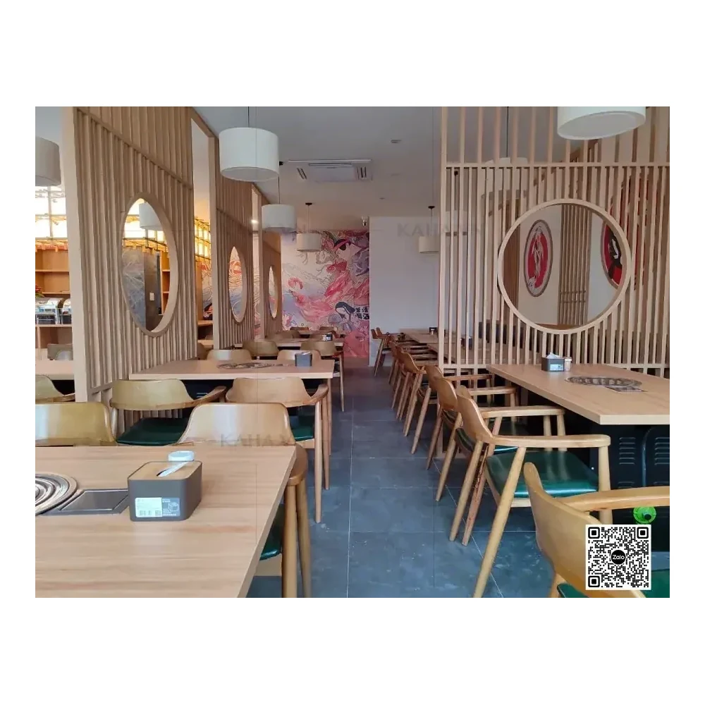 Đèn Trần Trang Trí KAHA0064