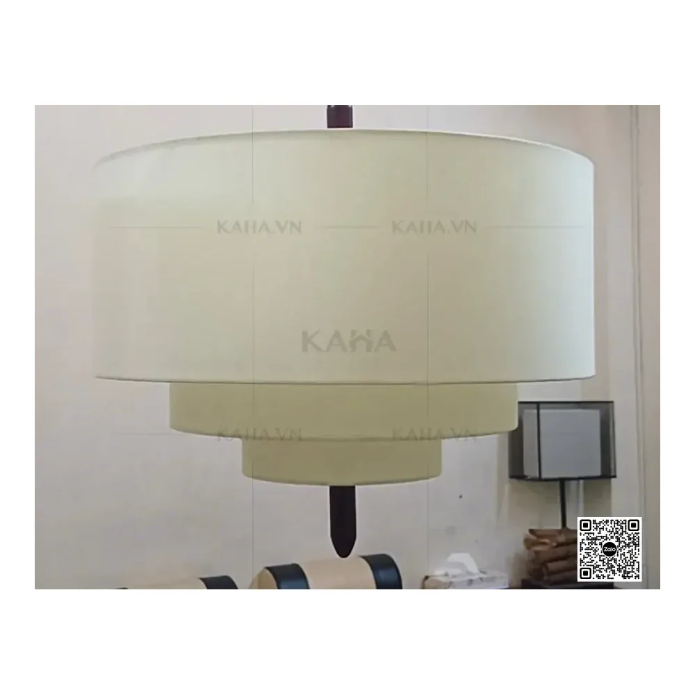 Đèn Trang Trí Trần Nhà KAHA0066