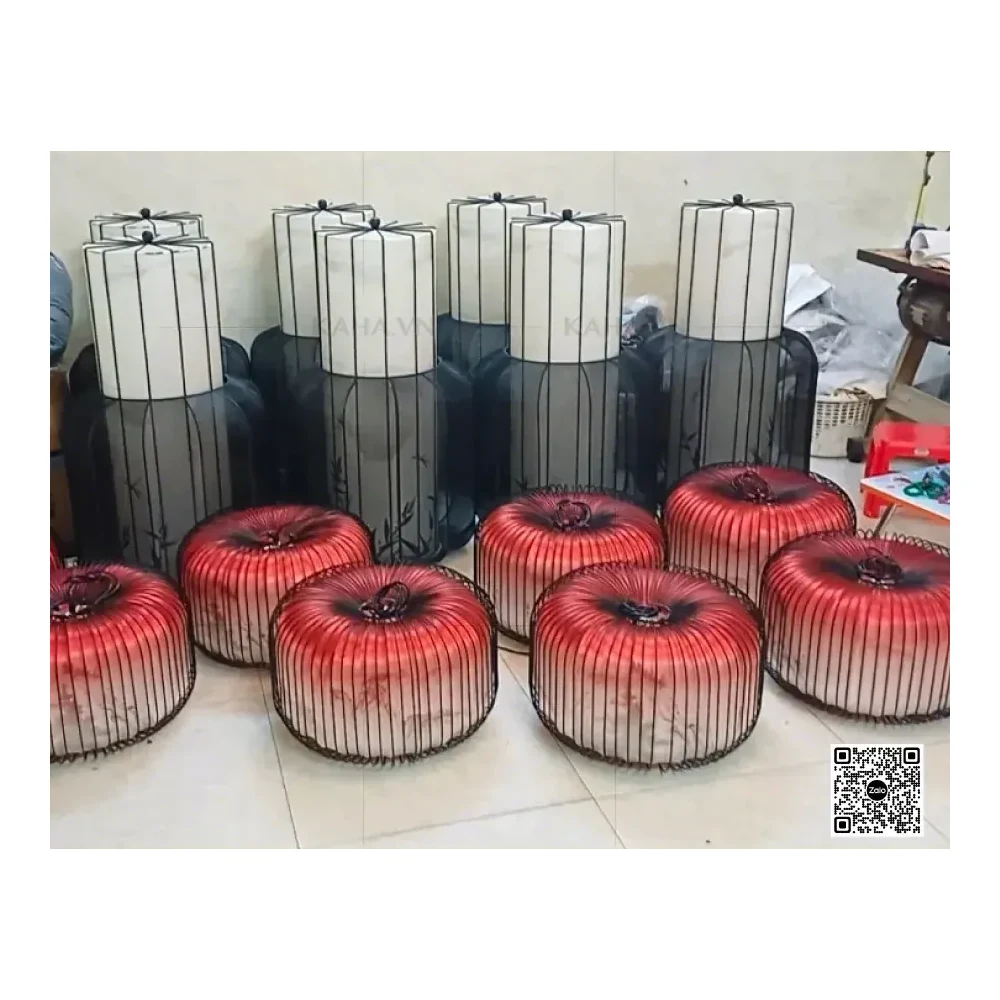 Đèn Trang Trí Trần Nhà KAHA0088