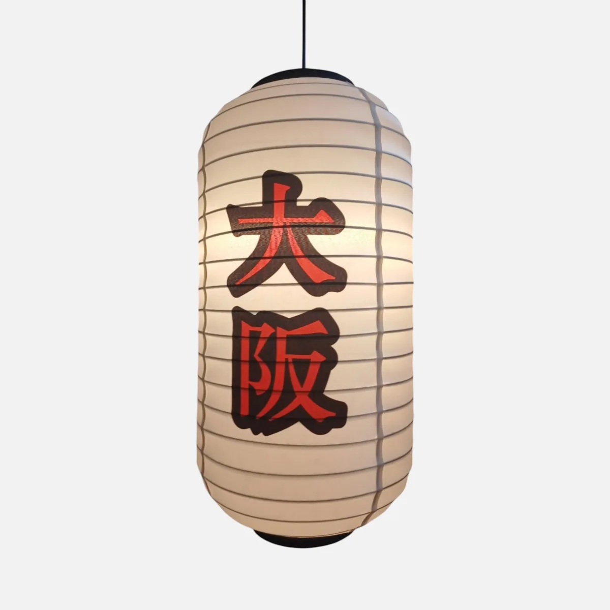 Gia Công Chụp Đèn Vải Hộp Vải Trắng 09…