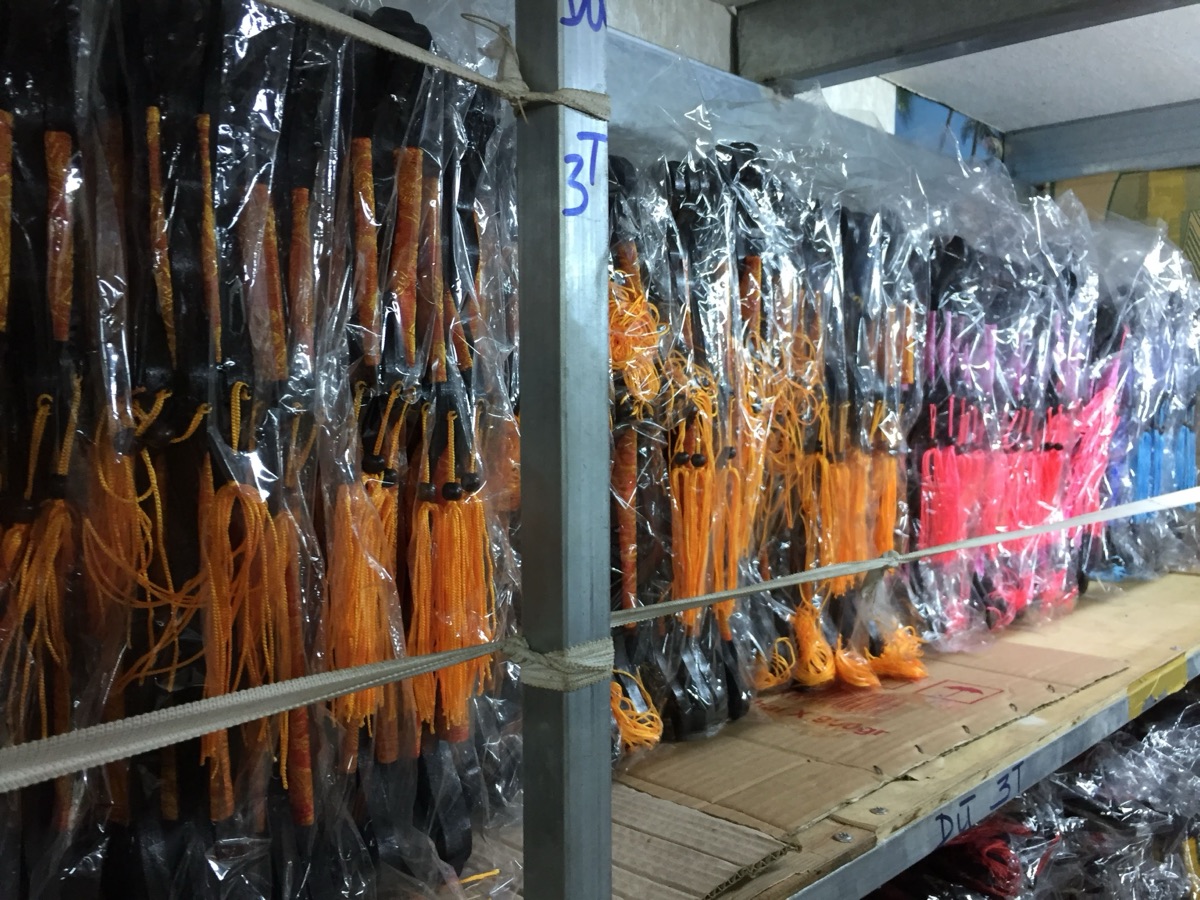 Lồng đèn Gỗ lục giác — hình 11 — đèn cung đình | LongDenViet